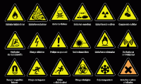 /album/jnunez-adurma-com/seguridad-medio-ambiente-image009-gif/