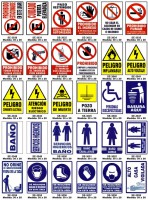 /album/jnunez-adurma-com/senalizaciones-2-jpg/