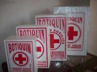 /album/fotogaleria/botiquines-jpg1/