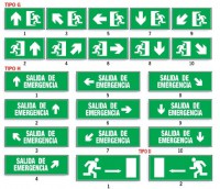 /album/fotogaleria/l013-senalizaciontipo-g-h-jpg1/