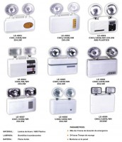 /album/fotogaleria/luces-emergencias-2-jpg1/