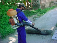 /album/fotogaleria/fumigacion-jpg1/