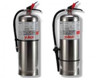 /album/fotogaleria/extintores-agua-jpg1/