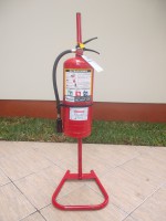 /album/fotogaleria/sam-1697-jpg/