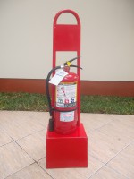 /album/fotogaleria/sam-1708-jpg/