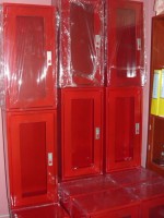 /album/fotogaleria/gabinetes-jpg/