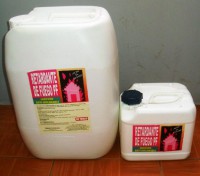 /album/fotogaleria/retardante-de-fuego-venta-y-aplicacion-1-jpg/